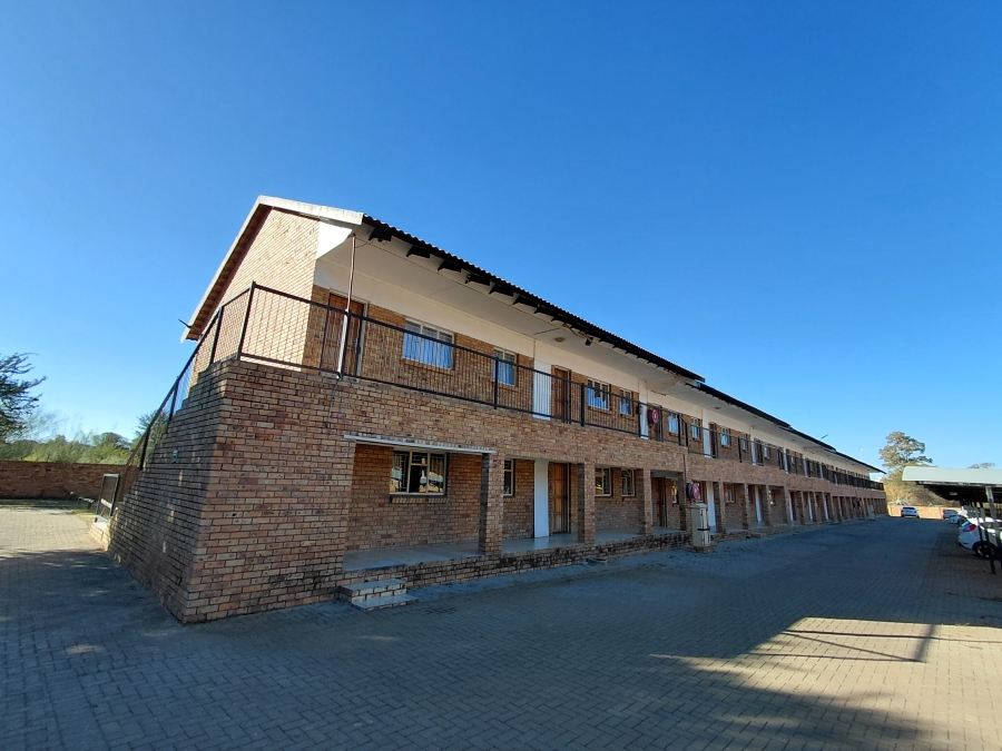 1 Bedroom Property for Sale in Oudorp North West